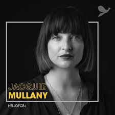 Our very own Mike Barnwell and Jacquie Mullany is part of this year's panel  of esteemed judges for the 2022 Loeries Awards! Best of luck to all  entrants! And watch this space