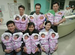 Pin On Photos Of Twins Multiples