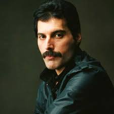 Letöltés a választás (2016) film bluray 1080p teljes film magyarul. Interviews Freddie Mercury Queen Archives Interviews Articles Reviews