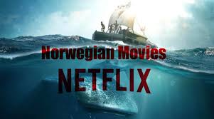 Netflix has incredible movies that will fit your needs. 10 Best Norway Movies On Netflix Norwegian Films Netflix 2019