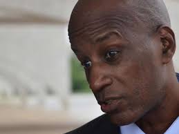 Exoneração é solução? Sérgio Camargo e os efeitos colaterais do racismo