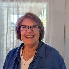 Let's welcome our new members: Liz Dorry, Bill Atchison, Cindy Armstrong,  Lori Singer-Schmidt, Jane Moha Schlittler