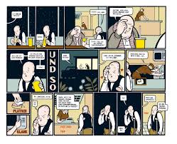 Ware is now the chief judge for roanoke county juvenile and domestic relations district court, in the 23rd judicial district. Literatur Moths
