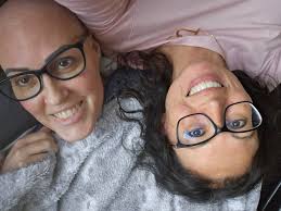 Continued prayers! Stay strong! #SearcyStrong 💪🏻