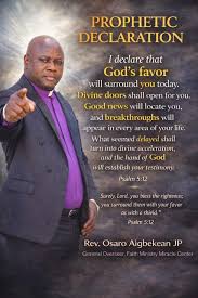sermon