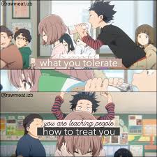 Last updated on january 6, 2020 by ernie. Pin On Anime Quotes