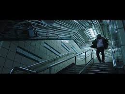 Maitre Gims Mi Gna Ft Super Sako Hayko Clip Officiel Youtube International Music Maitre Gims Best Dance