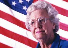 Notable people with ties to the Augusta area died in 2013