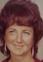 Scottsbluff, NE Obituaries