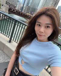 Ng Jia Wen (@jiawenvivian) • Fotos y videos de Instagram