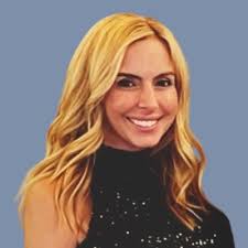 thankyou #team #schools #planning #education #leadership #funding…