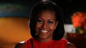 Letters to the President: Tanisha's Story