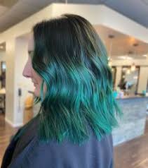 I've never gone to a hair salon at a visit our jcpenney department store in lynnwood, wa and discover a wide assortment of national, private and exclusive brands to fit all shapes, sizes. Elle Marie Hair Studio Ellemariehs Profile Pinterest