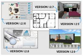 Create floor plans online today! Keyplan 3d 3d Home Design Apps For Ipad Iphone Keyplan 3d