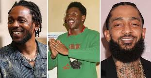 The 65+ Best West Coast Rappers of All Time, Ranked