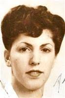 Aurora Zuilkowski Obituary (2016)