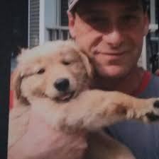 Stream recommendations for brook trout in Johnson/Morrisville