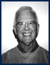 UTA Military Science Hall of Honor