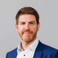 30+ "Feierabend" profiles