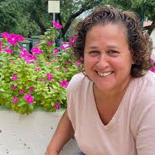 מחוברים -לימור גלבע