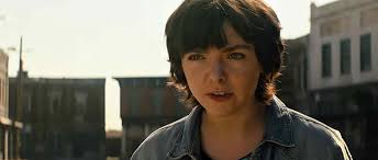 100 Best Quotes from Netflix's Texas Chainsaw Massacre