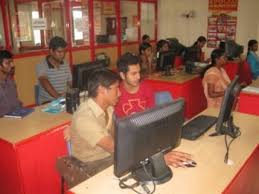 A Reputed Computer Training Institute For Sale In Chennai Train Chennai Computer