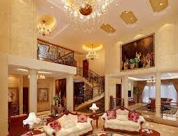 We design interiors for villas & penthouse. Villa Interior Design Al Fahim Interiors