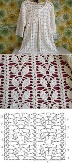 Accesorios almohadones amigurumis bisutería blusas crochet bolsas calcados tejidos cardigan a crochet carpetas en crochet chal crochet navideño cuellos decoración en crochet faldas crochet flores en crochet gorros a crochet grannys square hilos para ganchillo ideas en crochet jersey a crochet mándalas a crochet mandalas a crochet patrones. Punto De Hojas A Crochet Para Blusas Y Cobijas