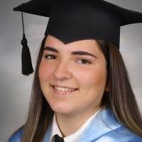 30+ "Tess Armijo" profiles