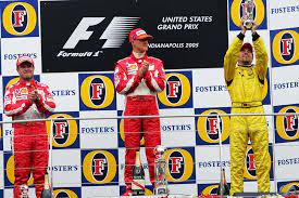 We have estimated tiago monteiro's net worth, money, salary, income, and assets. F1 Podio De Tiago Monteiro Foi Ha 13 Anos Autosport
