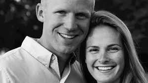 ENGAGEMENT: QUICK-ECKENRODE