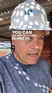 Pinkerton Academy added a new photo.