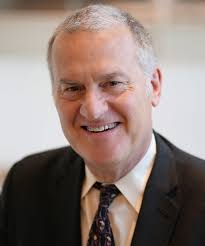 Cella/Blackwell: Mutuality: What PROMIS Brought to ECHO and What ECHO  Brought to PROMIS