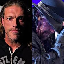 Undertaker preserves his legacy