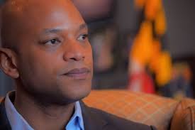 Jack Bowden and Susan White-Bowden