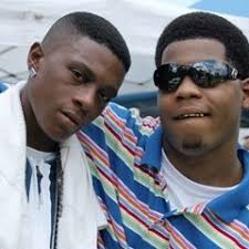 Stream Wendi Brodnax music