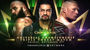 33 34 all the allegations levelled in your letter has been done as matter of making allegation and 35 without any valid documentary evidence. Wwe S Legal Response To False Allegations Of The Saudi Trip