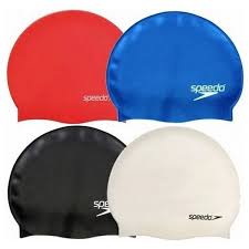Bonnet De Bain Pour Enfant Taille Unique Un Bonnet Pour La Piscine Prix Pas Cher Cdiscount
