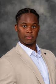 Keller Williams Select Realty