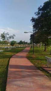 Taman jubli emas ei tegutse valdkondades pargid. Taman Jubli Emas Picture Of Taman Jubli Emas Alor Setar Tripadvisor