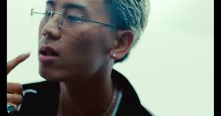 Tokyo Young Vision ｢ᕼOT｣ MV 撮影しました Starring : OSAMI, Bark, Deech, Gottz  @0sami_ @bark_breath @deech_v @gottz_southpark Director: Keigo Mochizuki  @mochizukikeigo Director of Photography : Yusuke Tokimitsu 2nd AC: Shunki  Ito @shunkiman.jp 3rd