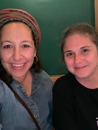 Everybody Knows a Story- The next chapter is up to us!