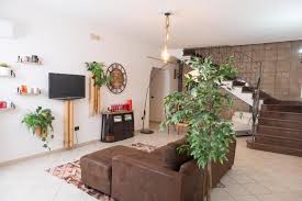 Photos, address, and phone number, opening hours, photos, and user reviews on yandex.maps. Loft Style Aversa Updated 2021 Prices