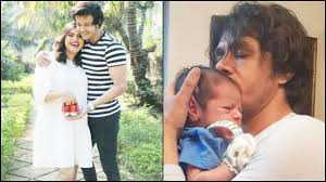 Some lesser known facts about anirudh dave does anirudh dave smoke?: Dzmdogilbfvv3m