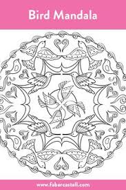 Kids learn faster through outdoor fun activities, by make use of nature you can. Adult Coloring Pages Free Printable Downloads