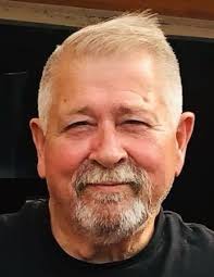 Obituary for Kevin R. Haught