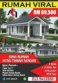 Bina rumah sendiri atas tanah anda. Bina Rumah Idaman Bajet Atas Tanah Sendiri No Twitter Pakej Binarumah Atas Tanah Sendiri Tanah Ibu Bapa Tanah Kongsi Nama Ramai Khas Utk Warga Kelantan Terengganu Rumah Viral2019 Harga Kasih