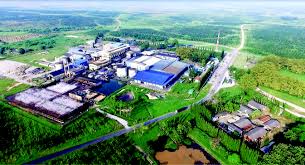 Msm malaysia holdings berhad (msm), incorporated on 10 march 2011, is malaysia's leading refined sugar producer. Fgv To Develop Agro Food Valley In Chuping Perlis Synergistic Development On Msm Land Fgv Holdings Berhad