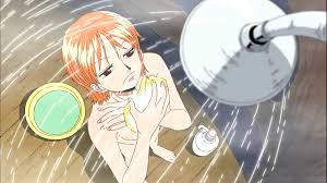 File:One Piece 221 2.png - Anime Bath Scene Wiki