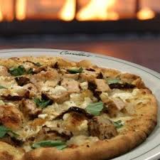 Pin On Recipes To Cook